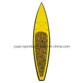 Durable Soft Top Surf Stand up Paddle Board